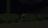 2011-07-16_12.29.05.png