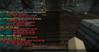 2011-08-22_01.15.01.png