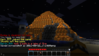 2011-08-22_17.14.09_2.png