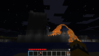 2011-08-22_17.15.53.png
