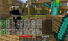 2011-08-23_18.05.18.png