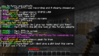 2011-08-24_20.32.11.png