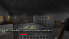 2011-08-24_20.30.49.png