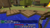 2011-08-25_16.56.17.png