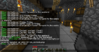 2011-07-16_22.52.04.png