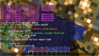 2011-08-27_18.23.11.png