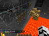 2011-08-27_09.22.05.png