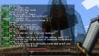 2011-08-28_02.00.32.png