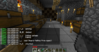 2011-07-16_22.51.27.png