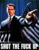 arnold_stfu.jpg