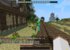 2011-08-29_02.18.18.png
