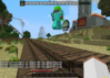 2011-08-29_02.17.14.png