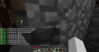 2011-07-16_23.07.27.png