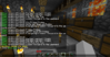 2011-07-16_23.15.34.png