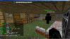 Screenshot of Chat.GIF