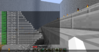 2011-07-16_23.19.56.png