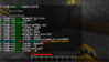 2011-08-31_09.33.56.png