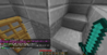2011-09-01_05.05.13.png