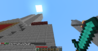 2011-09-01_05.05.23.png