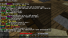 2011-09-01_17.22.50.png