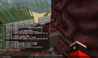 2011-07-17_07.19.27.png