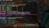 2011-09-01_21.21.23.png