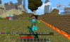 2011-09-01_22.02.12.png