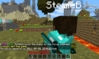 2011-09-01_22.02.13.png