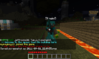 2011-09-01_22.09.56.png