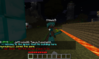 2011-09-01_22.09.55.png