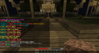2011-09-03_18.47.13.png