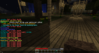 2011-09-03_18.49.36.png