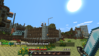 2011-09-04_12.03.27.png