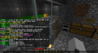 2011-09-05_00.54.00.png