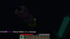 2011-09-04_18.55.26.png