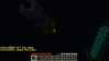 2011-09-04_18.56.57.png