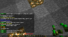 2011-09-07_15.07.32.png