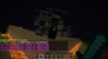 2011-09-08_15.50.08.png