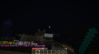 2011-09-08_15.49.37.png