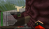 2011-07-17_07.19.46.png
