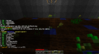 2011-09-10_22.52.43.png