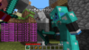 2011-09-11_17.12.46.png