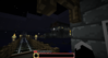 2011-09-11_14.41.27.png