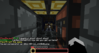 2011-09-11_14.40.02.png