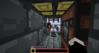 2011-09-11_14.47.04.png
