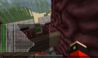 2011-07-17_07.19.51.png