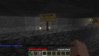 2011-09-11_21.15.16.png