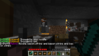 2011-09-12_19.02.31.png