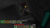 2011-09-12_19.04.40.png