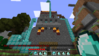 2011-09-12_19.47.39.png